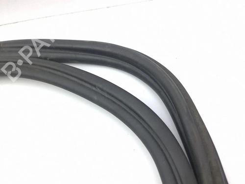 Gummiliste BMW i3 (I01) Range Extender | BP37290901C142  - Image 5