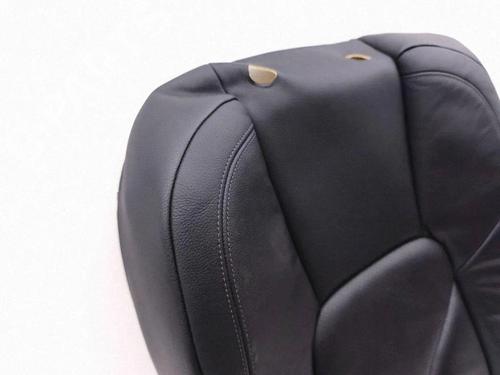 Rear seat PORSCHE CAYENNE (92A) 3.6 | BP39229708C17 - Image 3