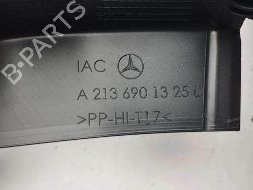 Support MERCEDES-BENZ E-CLASS (W213) E 220 d (213.004) | BP33663190C155 - Image 9
