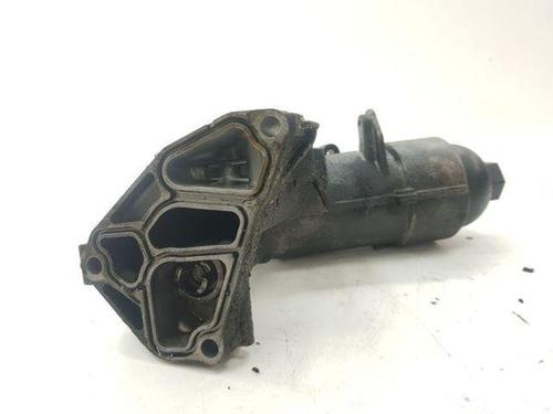 Support BMW 7 (E65, E66, E67) 730 d | BP28847268C155 