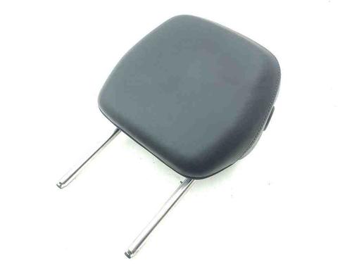 Hoofdsteun PORSCHE CAYENNE (92A) 3.6 (300 hp) 28879797