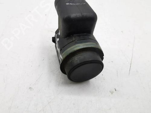 Electronic module BMW 5 Touring (F11) 518 d | BP33643240M83 - Image 5