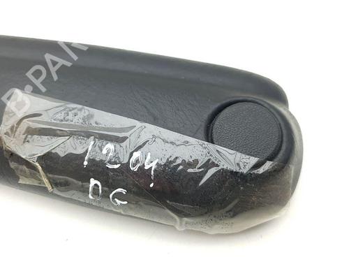 Armlene CHRYSLER GRAND VOYAGER V (RT) 2.8 CRD | BP28878574I20 