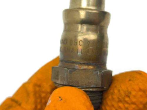 Electronic sensor SEAT IBIZA V (KJ1, KJG) 1.0 TSI | BP28878474M84