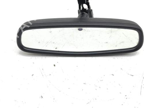 Used Rear mirror CHEVROLET ORLANDO (J309) 2.0 D (163 hp) 28871974
