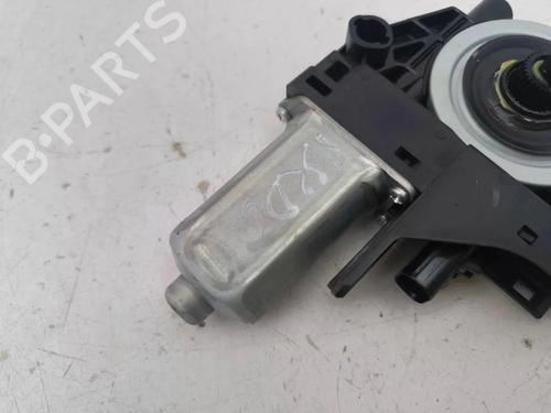 Right rear window motor JEEP CHEROKEE (KL) 2.2 CRD 4x4 | BP33985185E22 - Image 3