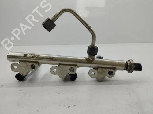 Injector OPEL MOKKA 1.2 (76) | BP28856133M100 - Image 3