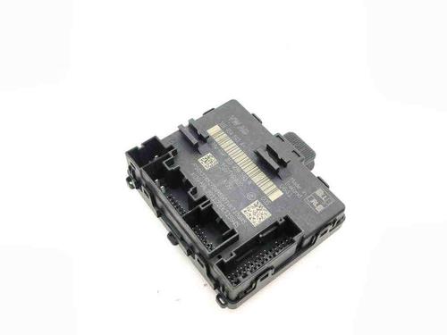 Electronic module SKODA ENYAQ iV SUV (5AZ) 50 | BP28907095M83