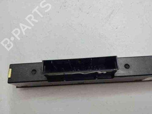 Switch BMW X5 (E53) 3.0 d | BP28843007I30