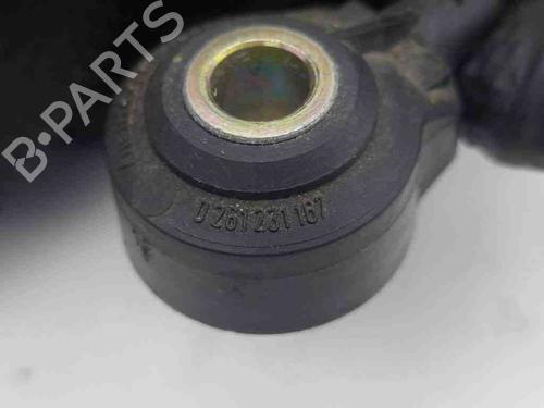 Electronic sensor MASERATI QUATTROPORTE V 4.2 | BP28881708M84 