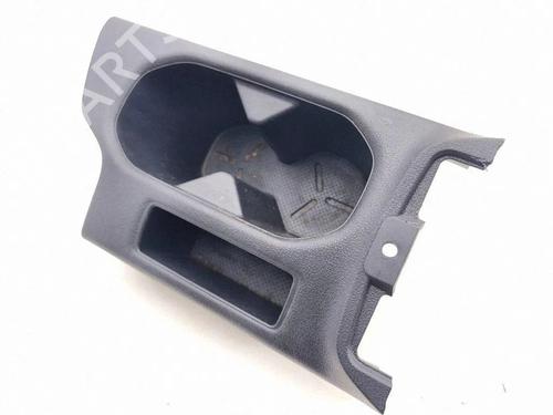 Cup/Object holder NISSAN LEAF (ZE1) Electric | BP40208487I37 - Image 2