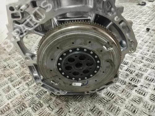 Engine NISSAN JUKE (F16_) 1.6 Hybrid | BP28865054M1 - Image 11