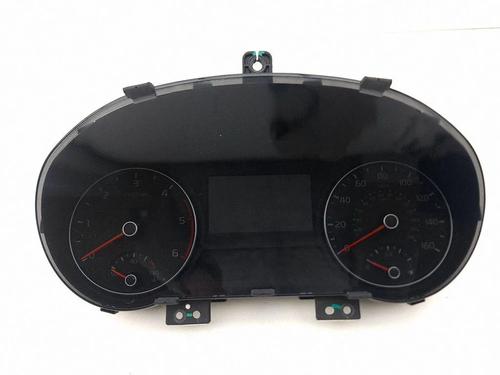 Quadrante KIA OPTIMA (JF) 1.7 CRDi | BP38243287C47 - Image 4