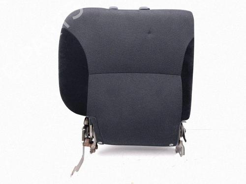Used Rear seat Rear seat MITSUBISHI OUTLANDER II (CW_W) 2.2 DI-D 4WD (177 hp) 39749426 39749426