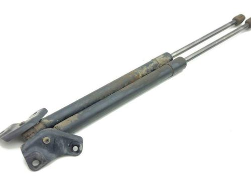 Tailgate lift support HONDA ACCORD VIII Estate (CW) 2.2 i-DTEC (CW3) | BP28874469C138 