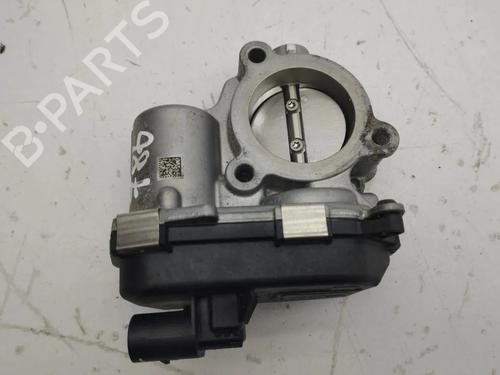 Used Throttle body Throttle body 36208195 36208195