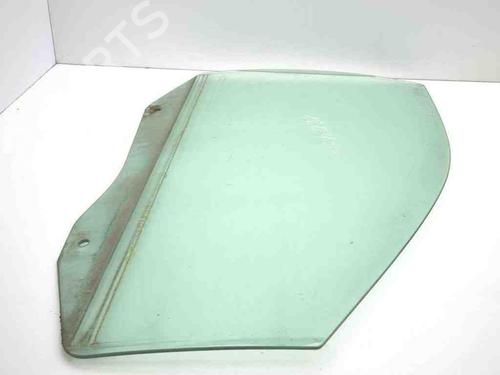 Front right door window CHRYSLER GRAND VOYAGER V (RT) 2.8 CRD | BP28878662C19