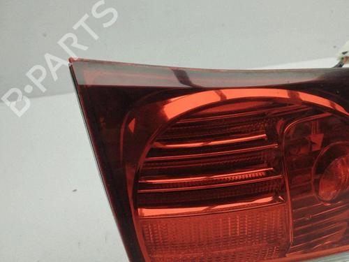 Left tailgate light LEXUS GS (_S19_) 450h (GRS191_, GWS191_) | BP38282416C79 - Image 8