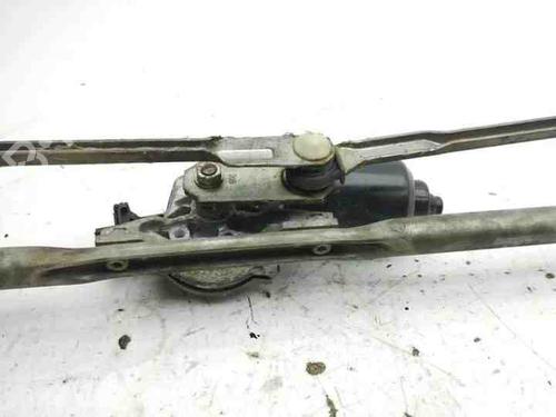 Front wipers mechanism CHRYSLER PT CRUISER (PT_) 2.2 CRD | BP28851716C83 
