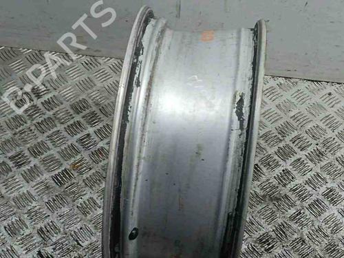 Rim SEAT IBIZA V (KJ1, KJG) 1.0 TSI | BP28896893C45
