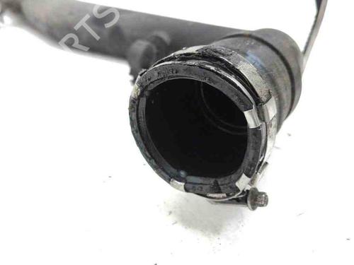 Pijp AUDI Q7 (4MB, 4MG, 4MQ) 45 TDI quattro | BP28897671M125