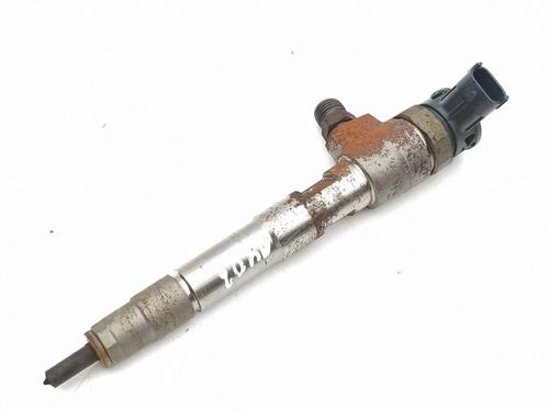 Used Injector Injector 38250737 38250737
