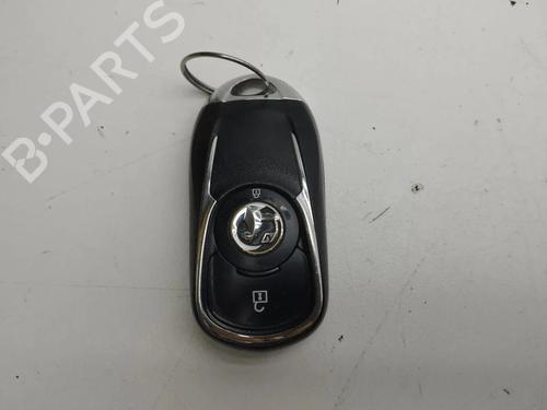 Used Electronic module Electronic module 36192509 36192509
