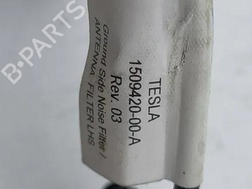 Electronic module TESLA MODEL 3 (5YJ3) EV | BP33224731M83  - Image 6