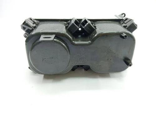 Cup/Object holder CHEVROLET ORLANDO (J309) 2.0 D | BP28846482I37 - Image 5