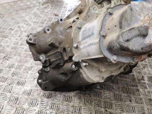 Gearbox CITROËN XSARA Coupe (N0) 1.9 D | BP28849902M3