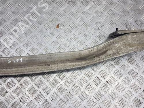 Other CITROËN DS5 2.0 HDi 165 Hybrid4 4x4 | BP28846286O1 