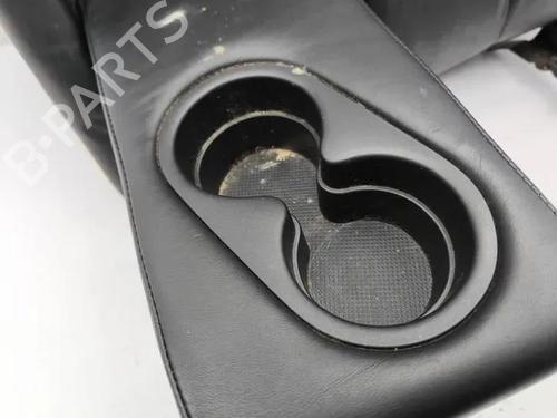 Sæde Bagtil MAZDA CX-7 (ER) 2.2 MZR-CD AWD (ER10A) | BP28849052C17 - Image 4