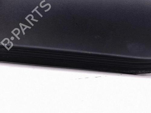 Front right panel MITSUBISHI OUTLANDER II (CW_W) 2.2 DI-D 4WD | BP39749416C59 - Image 6