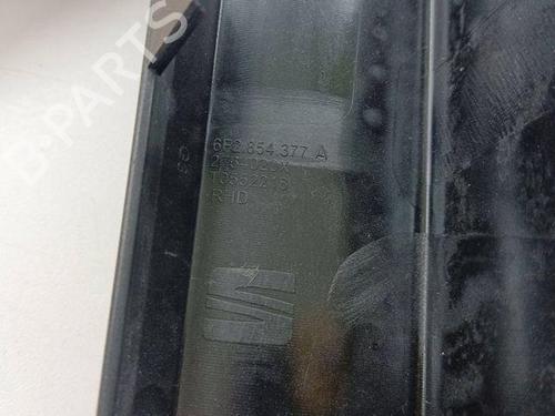 Other SEAT ARONA (KJ7, KJP) 1.0 TSI | BP28855569O1 