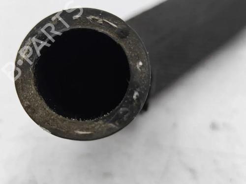 Pipe SUZUKI VITARA (LY) 1.4 T (APK414) | BP36188084M125 - Image 5