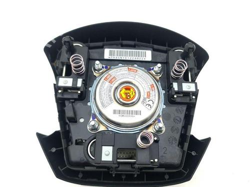 Driver airbag INFINITI Q50 50 D | BP28876737C9 