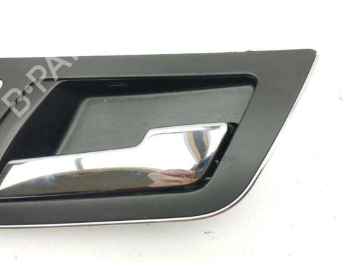 Rear right interior door handle MERCEDES-BENZ S-CLASS (W221, V221) S 320 CDI | BP28895842I16 