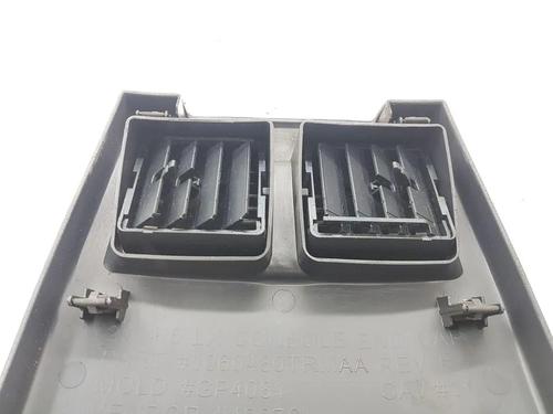Air vent CHRYSLER 300C (LX, LE) 3.0 CRD | BP36213263I21 - Image 3
