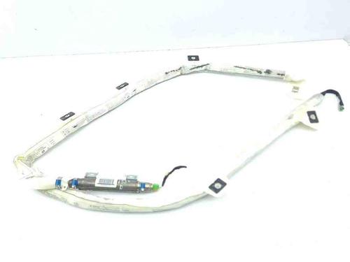 Used Right curtain airbag MERCEDES-BENZ GLK-CLASS (X204) 220 CDI (204.902) (170 hp) 28880831