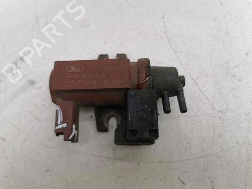 Used Electronic sensor Electronic sensor 38247618 38247618