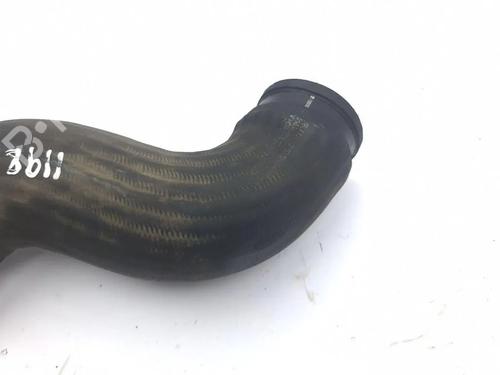 Pipe MERCEDES-BENZ VIANO (W639) CDI 2.2 (639.711, 639.713, 639.811, 639.813, 639.815) | BP36179562M125 - Image 4