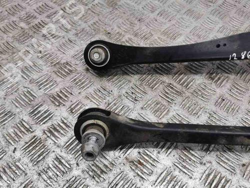 Højre bagtil bærearm MINI MINI (F56) Cooper S | BP28883832M15 