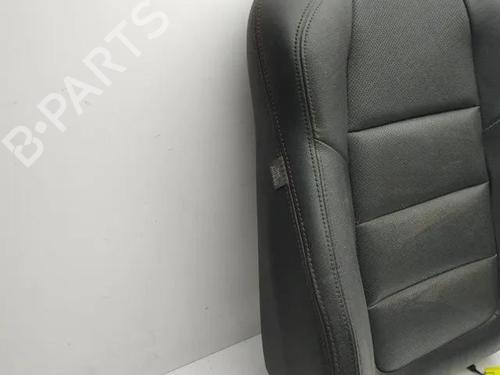 Right front seat MAZDA CX-5 (KE, GH) 2.2 D AWD (KE102) | BP28852859C16 