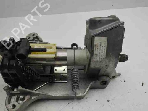 Electronic module MERCEDES-BENZ B-CLASS Sports Tourer (W245) B 180 CDI (245.207) | BP28861758M83 