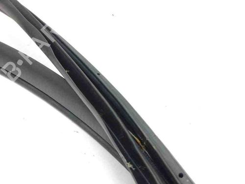 Gummiliste MAZDA CX-5 (KE, GH) 2.2 D (KE2FW) | BP28905082C142 