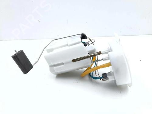 Fuel pump MINI MINI COUNTRYMAN (F60) Cooper | BP36330377M76 - Image 6
