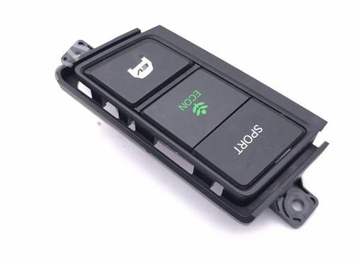 Switch HONDA CR-V III (RE_) 2.0 i-VTEC 4WD (RE5, RE2) | BP33671802I30 - Image 2