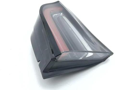 Left taillight TESLA MODEL 3 (5YJ3) EV | BP36065714C34 - Image 5