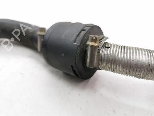 Pipe BMW X5 (E53) 3.0 d | BP36175299M125 - Image 2