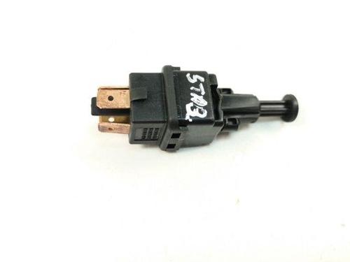 Elektronisk sensor SAAB 900 II Convertible 2.3 -16 | BP28867038M84 